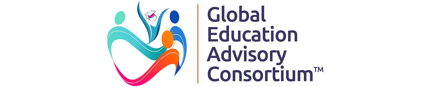 Global Education Advisory Consortium