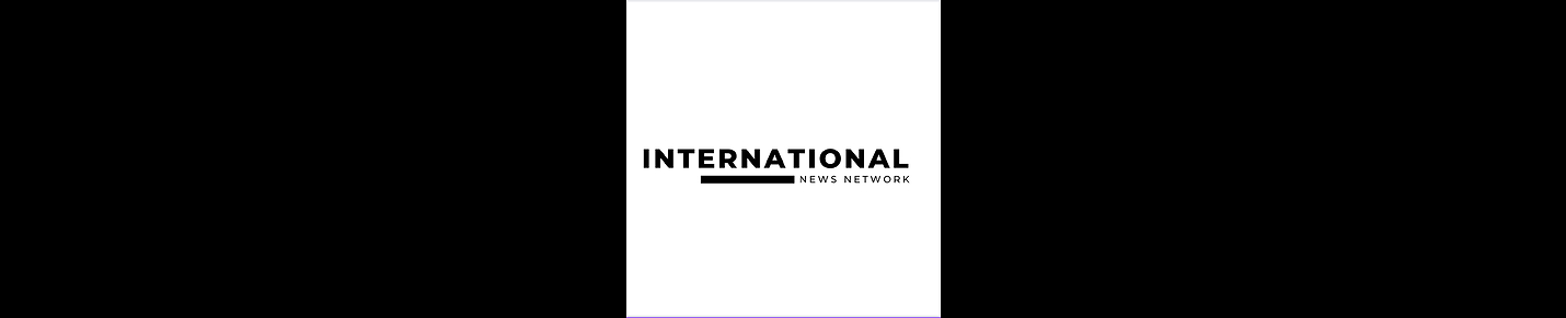 The International News Network