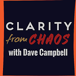 Clarity from Chaos
