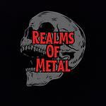 Realms Of Metal