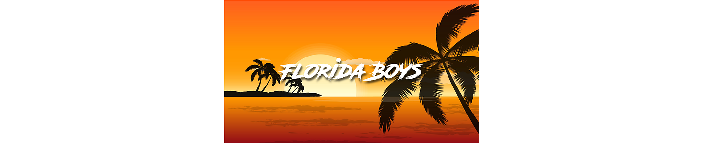 Floridaboys
