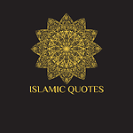 Islamic Quotes