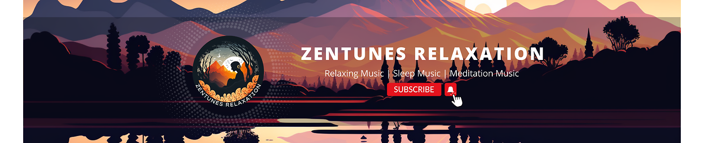 ZenTunes Relaxation