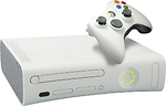 Xbox 360 reviews by GAMEEXTV