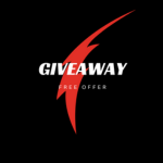 Free Giveaway Offer