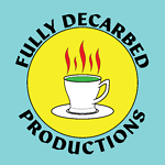 Fully Decarbed Productions