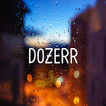 Dozerr Sounds