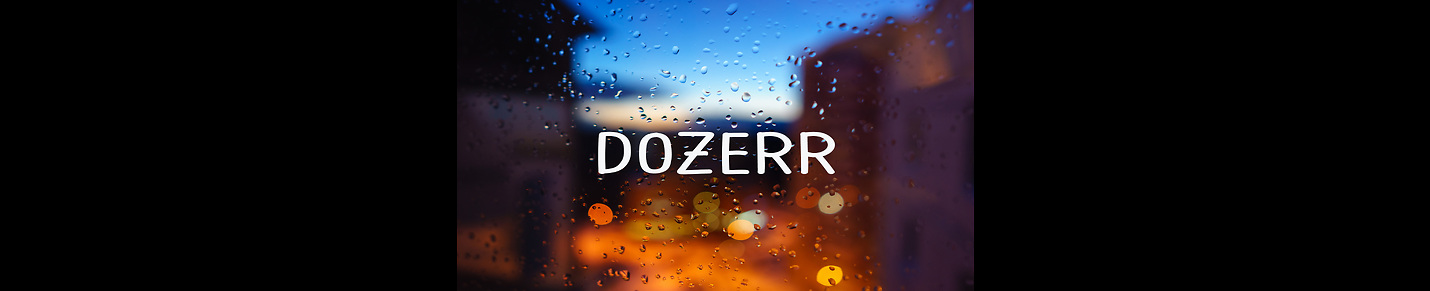 Dozerr Sounds