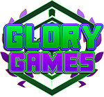 Glory Games Cooperative