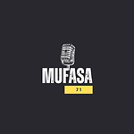 mufASa 71