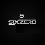 5Sixzero