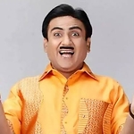 Tarak Mehta ka ooltah chashma