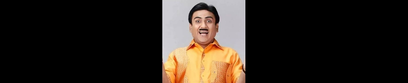 Tarak Mehta ka ooltah chashma