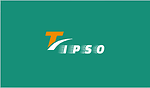 Smart Hacks Central: TIPSO - Your Source for Quick Tips and Clever Tricks!