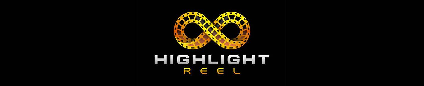 Reels highlights and entertainment videos