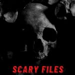 Horror Scary Files