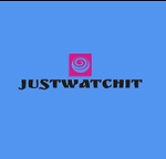 Justwatchusa