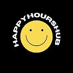 HappyHoursHub