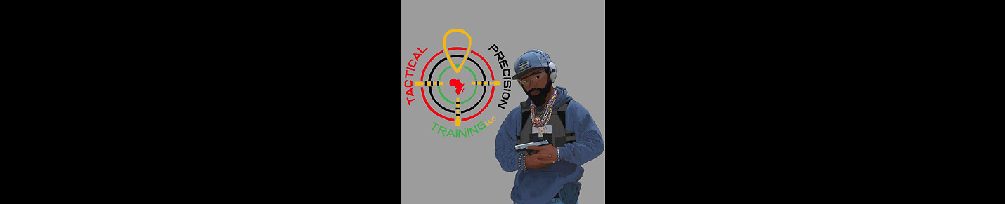 Firearms Instructor/Range Safety Officer