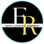 Lifestyle biography and facts