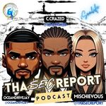 Thasecreportpodcast