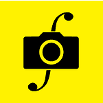 Integral Camera Solutions Dash Cams