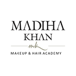Madiha Khan