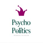 The Psycho Politics Podcast