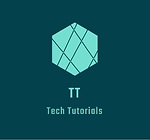 Tech Tutorials