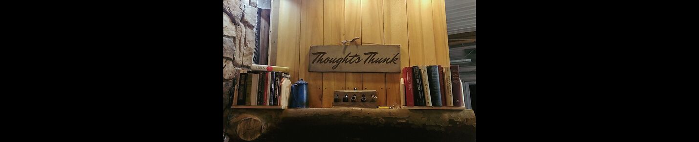 ThoughtsThunk