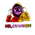 Chaingoo's Fun and Entertaining Videos, Chaingoo's Videos to Relax and Enjoy