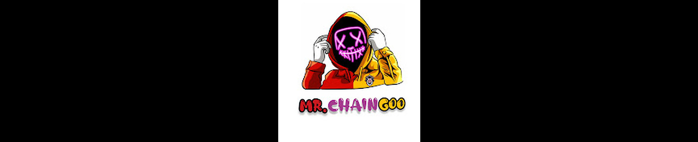 Chaingoo's Fun and Entertaining Videos, Chaingoo's Videos to Relax and Enjoy