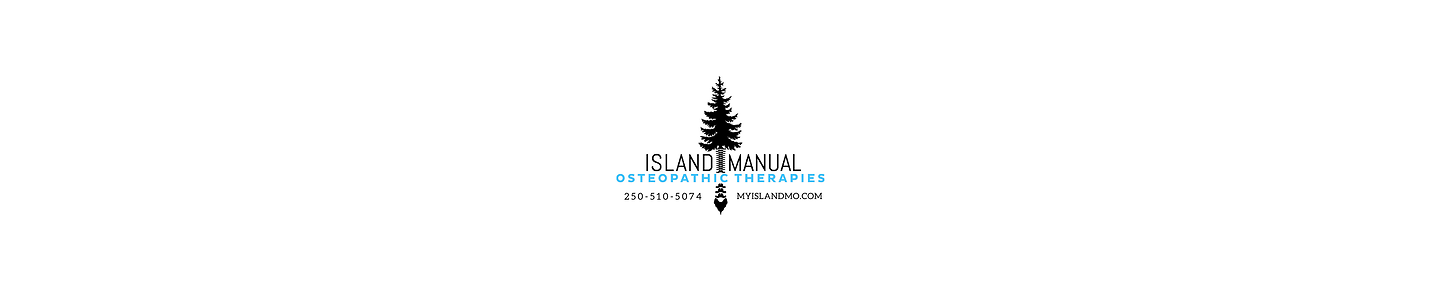 Registered Massage and Manual Osteopathic Therapies