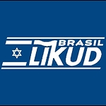 Likud Brasil