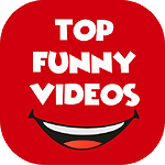 America's Funniest Videos