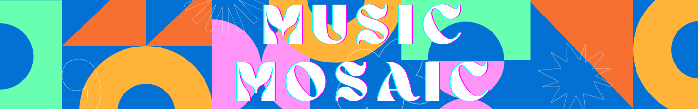 MusicMosaicFX