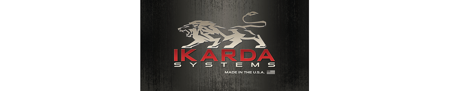 IKARDA SYSTEMS