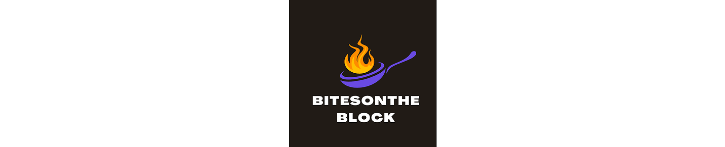 BitesOnTheBlock