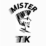 MTK