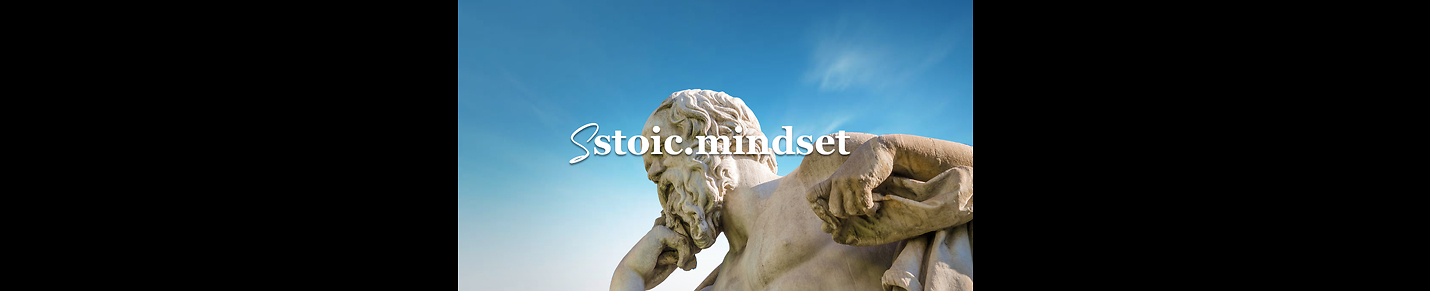 sstoicmindset