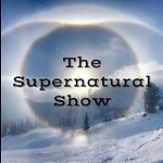 The Supernatural Show