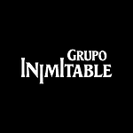 Grupo iNimitable