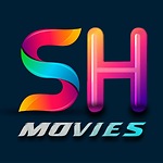 SH Movies - Hindi / Urdu