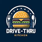 Drive Thru Kitchen