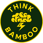 Think Bamboo Podcast