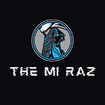 TheMIraz