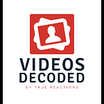 Videos Decoded