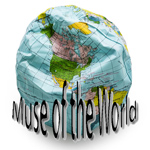 Muse of the World