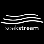 Soakstream - Healing Scriptures