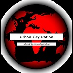 Urban Gay Nation